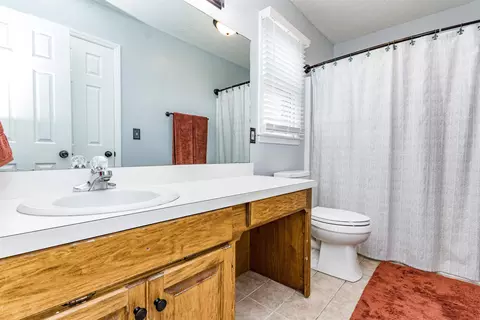 405 Danielle Dr, Garner, NC 27529 photo 24