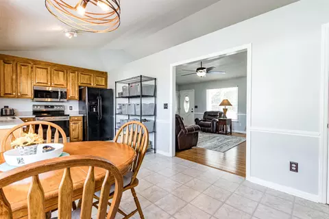 405 Danielle Dr, Garner, NC 27529 photo 16