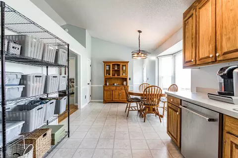405 Danielle Dr, Garner, NC 27529 photo 18