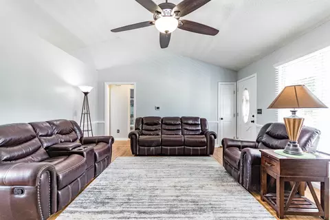 405 Danielle Dr, Garner, NC 27529 photo 10