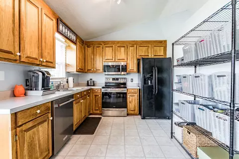 405 Danielle Dr, Garner, NC 27529 photo 13