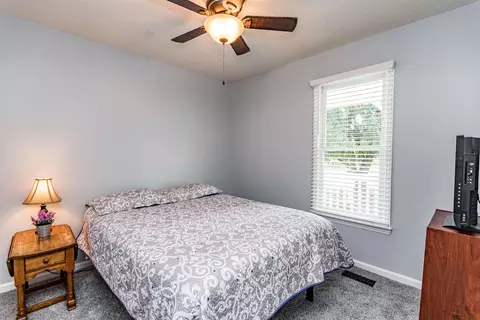 405 Danielle Dr, Garner, NC 27529 photo 22