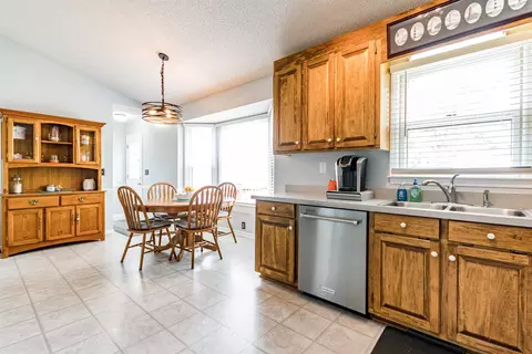 405 Danielle Dr, Garner, NC 27529 photo 15