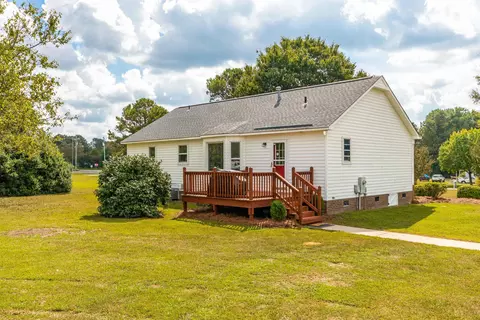 405 Danielle Dr, Garner, NC 27529 photo 29