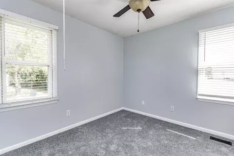405 Danielle Dr, Garner, NC 27529 photo 23
