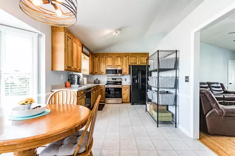405 Danielle Dr, Garner, NC 27529 photo 14