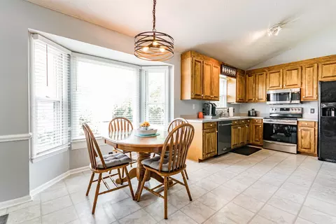 405 Danielle Dr, Garner, NC 27529 photo 17