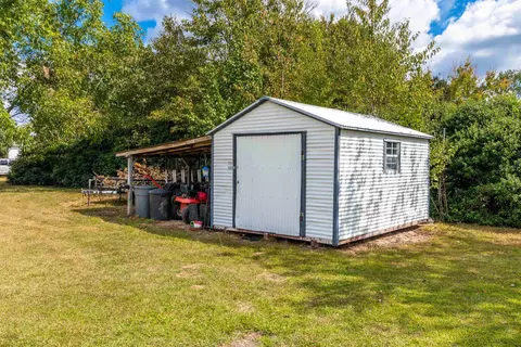 405 Danielle Dr, Garner, NC 27529 photo 30