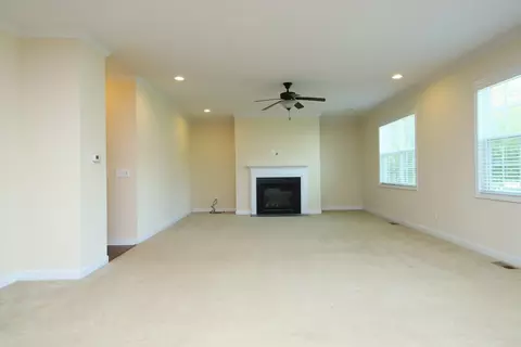 604 Harkness Cir, Durham, NC 27705 photo 25