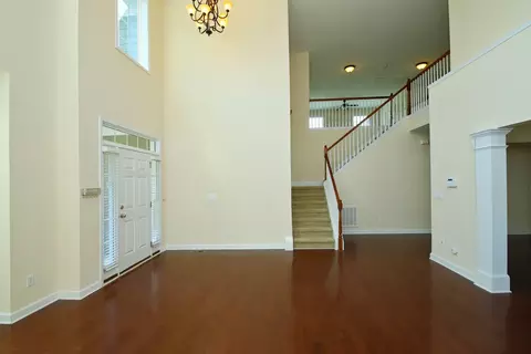 604 Harkness Cir, Durham, NC 27705 photo 9