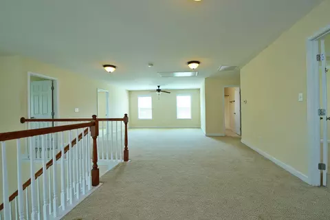 604 Harkness Cir, Durham, NC 27705 photo 18