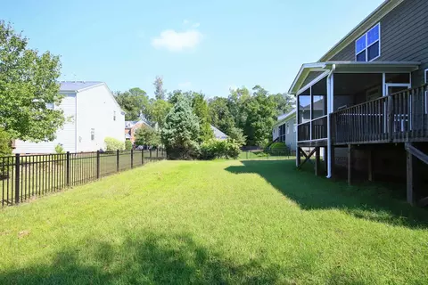 604 Harkness Cir, Durham, NC 27705 photo 29
