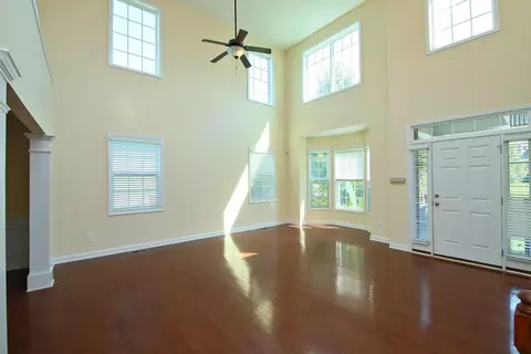 604 Harkness Cir, Durham, NC 27705 photo 7
