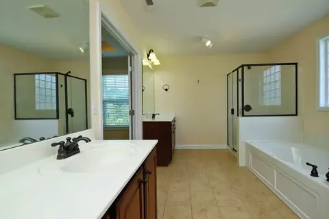 604 Harkness Cir, Durham, NC 27705 photo 14