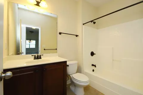 604 Harkness Cir, Durham, NC 27705 photo 13