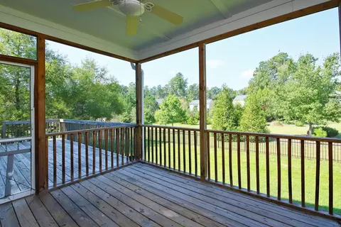 604 Harkness Cir, Durham, NC 27705 photo 27