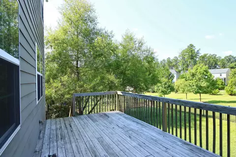 604 Harkness Cir, Durham, NC 27705 photo 28
