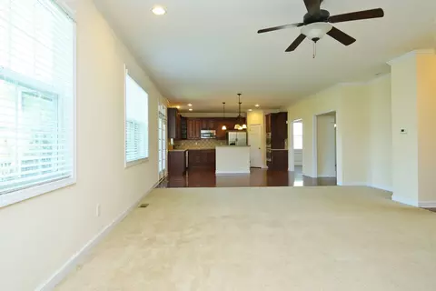 604 Harkness Cir, Durham, NC 27705 photo 26
