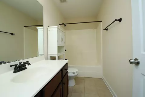 604 Harkness Cir, Durham, NC 27705 photo 23