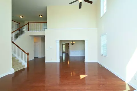 604 Harkness Cir, Durham, NC 27705 photo 8
