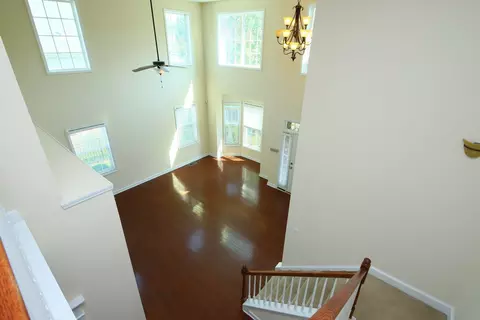 604 Harkness Cir, Durham, NC 27705 photo 10