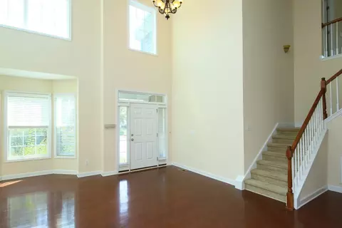 604 Harkness Cir, Durham, NC 27705 photo 6