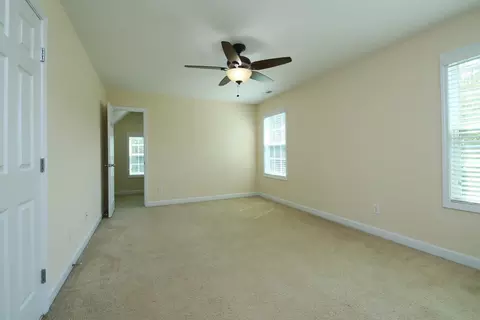 604 Harkness Cir, Durham, NC 27705 photo 20