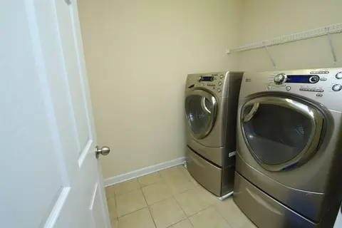 604 Harkness Cir, Durham, NC 27705 photo 24