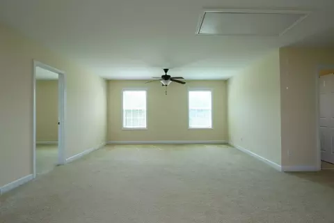 604 Harkness Cir, Durham, NC 27705 photo 19