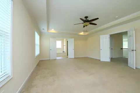 604 Harkness Cir, Durham, NC 27705 photo 17