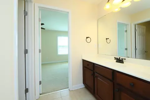 604 Harkness Cir, Durham, NC 27705 photo 22