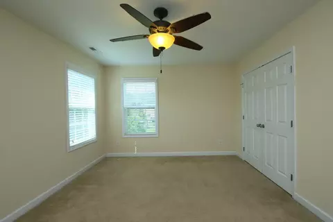 604 Harkness Cir, Durham, NC 27705 photo 21