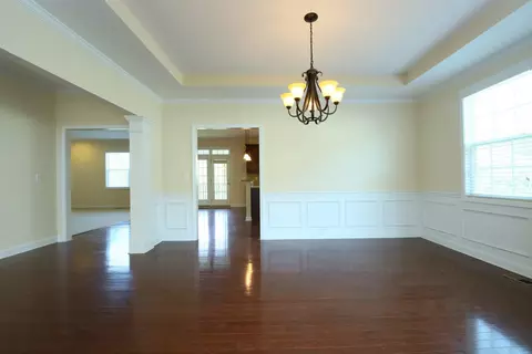 604 Harkness Cir, Durham, NC 27705 photo 11