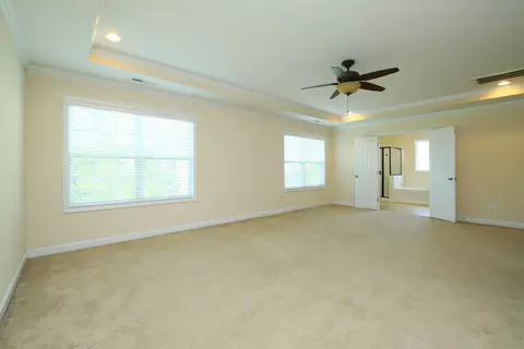 604 Harkness Cir, Durham, NC 27705 photo 16