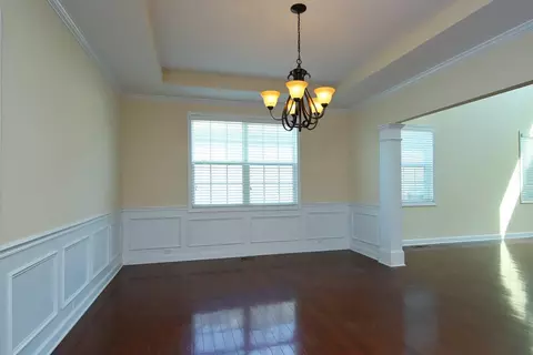604 Harkness Cir, Durham, NC 27705 photo 12