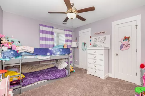 316 N Peedin Ave, Pine Level, NC 27568 photo 14