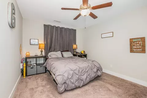 316 N Peedin Ave, Pine Level, NC 27568 photo 10