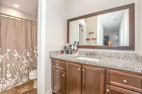 316 N Peedin Ave, Pine Level, NC 27568 photo 11