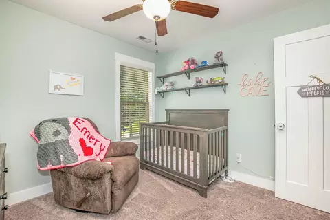 316 N Peedin Ave, Pine Level, NC 27568 photo 13