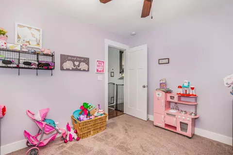 316 N Peedin Ave, Pine Level, NC 27568 photo 15