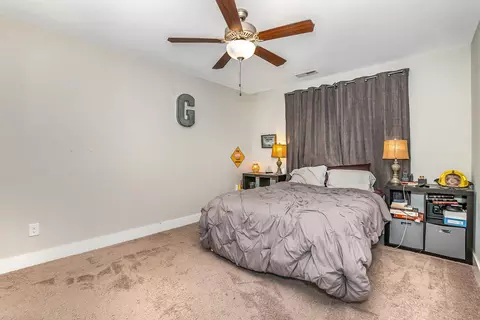 316 N Peedin Ave, Pine Level, NC 27568 photo 9