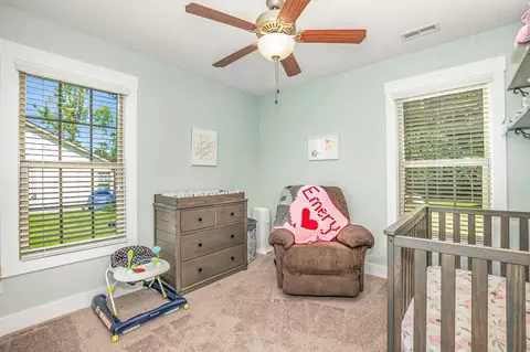 316 N Peedin Ave, Pine Level, NC 27568 photo 12
