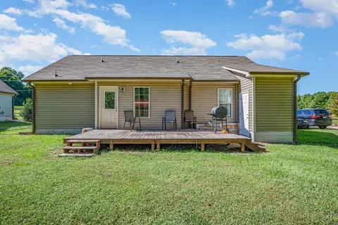 316 N Peedin Ave, Pine Level, NC 27568 photo 19