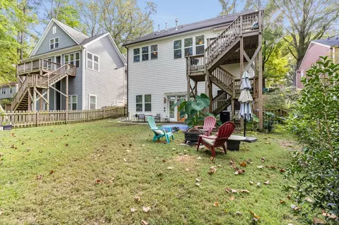 2608 Glendale Ave, Durham, NC 27704 photo 29
