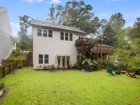 2608 Glendale Ave, Durham, NC 27704 photo 28