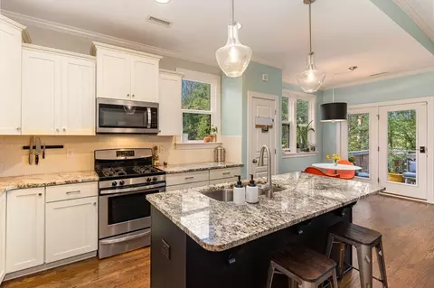 2608 Glendale Ave, Durham, NC 27704 photo 9
