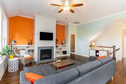 2608 Glendale Ave, Durham, NC 27704 photo 16