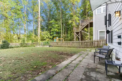 2608 Glendale Ave, Durham, NC 27704 photo 27