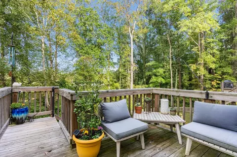 2608 Glendale Ave, Durham, NC 27704 photo 25