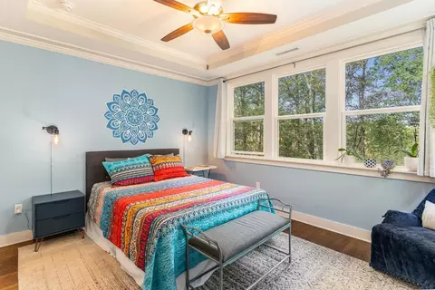 2608 Glendale Ave, Durham, NC 27704 photo 18